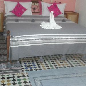 Habitación Económica con 2 Camas Individuales