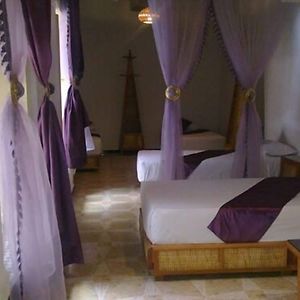 Suite de 1 Dormitorio