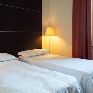 Hotel Ariston